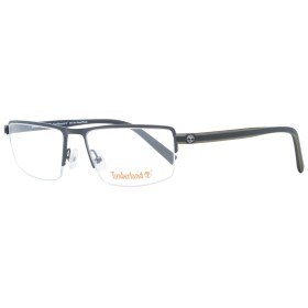 Montura de Gafas Hombre Gant GA3231 50001 | Tienda24 - Global Online Shop Tienda24.eu