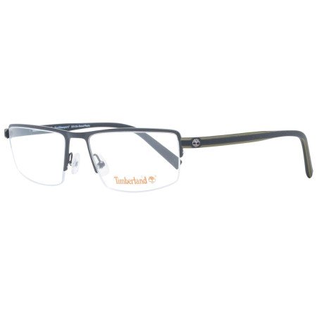 Monture de Lunettes Homme Timberland TB1821 54002 | Tienda24 - Global Online Shop Tienda24.eu