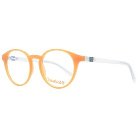 Lunettes de soleil enfant Timberland TB1826 48041 de Timberland, Lunettes et accessoires - Réf : S72106871, Prix : 55,32 €, R...