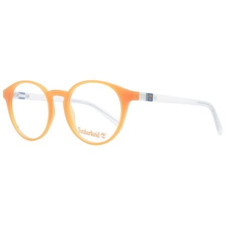 Lunettes de soleil enfant Timberland TB1826 48041 | Tienda24 - Global Online Shop Tienda24.eu