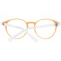 Lunettes de soleil enfant Timberland TB1826 48041 | Tienda24 - Global Online Shop Tienda24.eu