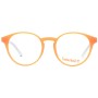 Lunettes de soleil enfant Timberland TB1826 48041 | Tienda24 - Global Online Shop Tienda24.eu