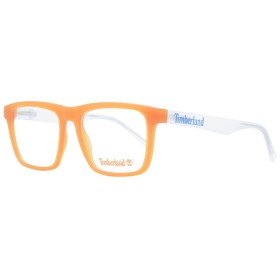 Child Sunglasses Timberland TB1831 51041 by Timberland, Glasses and accessories - Ref: S72106872, Price: 55,38 €, Discount: %