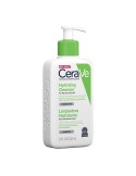 Gel Limpiador CeraVe (236 ml) | Tienda24 Tienda24.eu