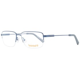 Men' Spectacle frame Timberland TB1735 57091 by Timberland, Glasses and accessories - Ref: S72106874, Price: 56,57 €, Discoun...