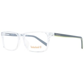 Men' Spectacle frame Timberland TB1816-H 57026 by Timberland, Glasses and accessories - Ref: S72106876, Price: 56,57 €, Disco...