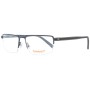 Montura de Gafas Hombre Timberland TB1821 56002 de Timberland, Gafas y accesorios - Ref: S72106877, Precio: 56,57 €, Descuent...