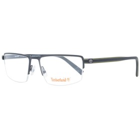 Men' Spectacle frame Timberland TB1821 56002 by Timberland, Glasses and accessories - Ref: S72106877, Price: 56,57 €, Discoun...