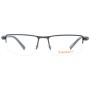 Montura de Gafas Hombre Timberland TB1821 56002 de Timberland, Gafas y accesorios - Ref: S72106877, Precio: 56,57 €, Descuent...