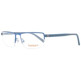 Men' Spectacle frame Timberland TB1821 56091 by Timberland, Glasses and accessories - Ref: S72106878, Price: 56,57 €, Discoun...