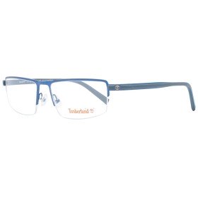 Men' Spectacle frame Ermenegildo Zegna ZC5002 02651 | Tienda24 - Global Online Shop Tienda24.eu