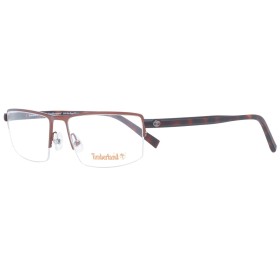 Montura de Gafas Hombre Timberland TB1821 56049 de Timberland, Gafas y accesorios - Ref: S72106881, Precio: 56,57 €, Descuent...