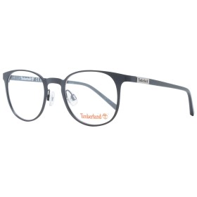 Men' Spectacle frame Timberland TB1365 49002 by Timberland, Glasses and accessories - Ref: S72106882, Price: 56,57 €, Discoun...