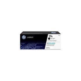 Toner original HP CF217A de HP, Toners et encre pour imprimante - Réf : M0305246, Prix : 81,06 €, Remise : %