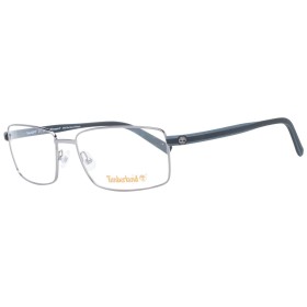 Men' Spectacle frame Timberland TB1820 58008 by Timberland, Glasses and accessories - Ref: S72106884, Price: 56,57 €, Discoun...