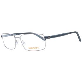 Brillenfassung Carrera CARRERA-8854-003 ø 57 mm | Tienda24 - Global Online Shop Tienda24.eu