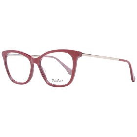 Montura de Gafas Mujer Max Mara MM5009 54066 de Max Mara, Gafas y accesorios - Ref: S72106886, Precio: 94,91 €, Descuento: %