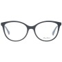 Ladies' Spectacle frame Max Mara MM5027-F 53001 | Tienda24 - Global Online Shop Tienda24.eu