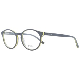 Montatura per Occhiali Unisex Carrera CARRERA-213-N-PJPF217 Ø 52 mm | Tienda24 - Global Online Shop Tienda24.eu