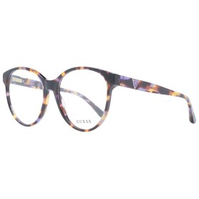 Damensonnenbrille LIU JO LJ758S-400 ø 54 mm | Tienda24 - Global Online Shop Tienda24.eu