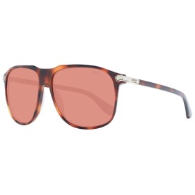 Men's Sunglasses Polaroid PLD2074S-X Golden ø 54 mm (Ø 60 mm) | Tienda24 - Global Online Shop Tienda24.eu