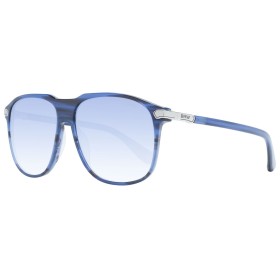 Herrensonnenbrille Nautica N3646SP-909 Ø 55 mm | Tienda24 - Global Online Shop Tienda24.eu