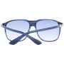 Men's Sunglasses BMW BW0036 5892W | Tienda24 - Global Online Shop Tienda24.eu