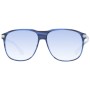 Men's Sunglasses BMW BW0036 5892W | Tienda24 - Global Online Shop Tienda24.eu