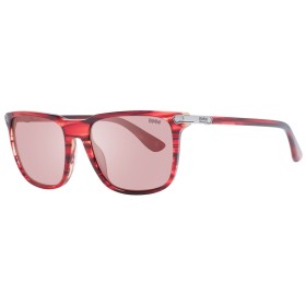 Herrensonnenbrille Ralph Lauren PP9503-513480 Ø 48 mm | Tienda24 - Global Online Shop Tienda24.eu