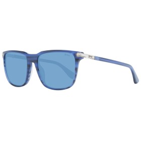 Herrensonnenbrille Try Cover Change TH500-03-47 Ø 47 mm | Tienda24 - Global Online Shop Tienda24.eu