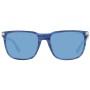 Men's Sunglasses BMW BW0037 5692V | Tienda24 - Global Online Shop Tienda24.eu