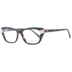 Damensonnenbrille Emilio Pucci EP0046-O 4954E | Tienda24 - Global Online Shop Tienda24.eu