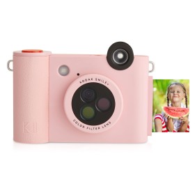 Printer HP SPROCKET PANORAMA | Tienda24 Tienda24.eu