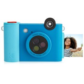 Drucker HP SPROCKET PANORAMA | Tienda24 Tienda24.eu