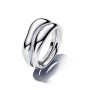 Anillo Mujer Pandora 193264C00-52 12 | Tienda24 - Global Online Shop Tienda24.eu