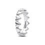 Anillo Mujer Pandora 193427C00-56 16 de Pandora, Anillos - Ref: S72106982, Precio: 67,58 €, Descuento: %