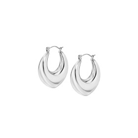 Boucles d´oreilles Femme Stroili 1662277 | Tienda24 - Global Online Shop Tienda24.eu