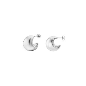 Boucles d´oreilles Femme Stroili 1685721 Doré | Tienda24 - Global Online Shop Tienda24.eu