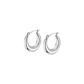 Boucles d´oreilles Femme Radiant RY000130 Acier inoxydable 2 cm | Tienda24 - Global Online Shop Tienda24.eu