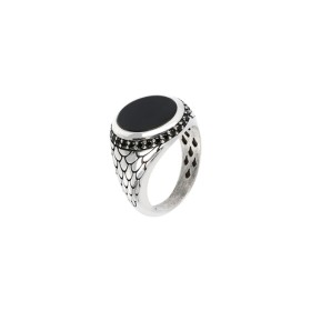 Ladies' Ring Majorica 17218.01.1.915.010.1 15 | Tienda24 - Global Online Shop Tienda24.eu