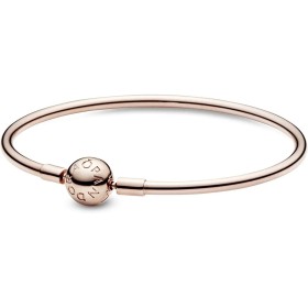 Bracciale Donna Pandora MOMENTS di Pandora, Bracciali - Rif: S72107168, Prezzo: 168,70 €, Sconto: %