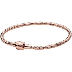 Bracciale Donna Viceroy 71029P000-38 | Tienda24 - Global Online Shop Tienda24.eu