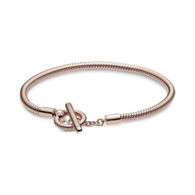 Bracciale Donna Morellato SCZ484 20 cm | Tienda24 - Global Online Shop Tienda24.eu