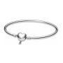 Bracciale Donna Pandora INFINITY | Tienda24 - Global Online Shop Tienda24.eu