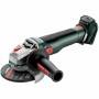 Drill and accessories set Metabo 685208650 18 V | Tienda24 Tienda24.eu