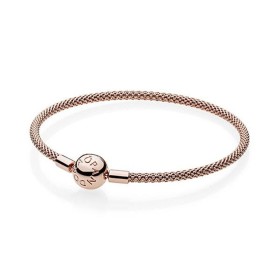 Damenarmreif Pandora MOMENTS von Pandora, Armbänder - Ref: S72107183, Preis: 168,70 €, Rabatt: %