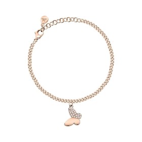 Bracelete feminino Morellato SAUN12 de Morellato, Pulseiras - Ref: S72107228, Preço: 55,32 €, Desconto: %