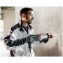 Bohrhammer Metabo KHE 2660 850 W | Tienda24 Tienda24.eu