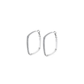 Boucles d´oreilles Femme Lotus LS2357-4/1 de Lotus, Boucles d'oreilles - Réf : S72107333, Prix : 40,95 €, Remise : %