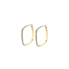 Boucles d´oreilles Femme Lotus LS2357-4/2 de Lotus, Boucles d'oreilles - Réf : S72107334, Prix : 40,95 €, Remise : %